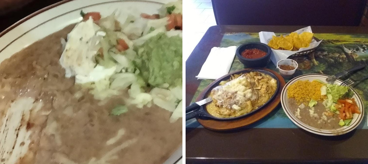 Coco Loco